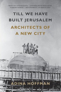 Till We Have Built Jerusalem