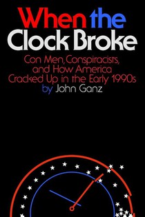 When the Clock Broke
