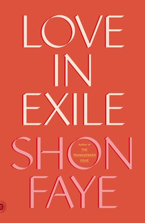 Love in Exile