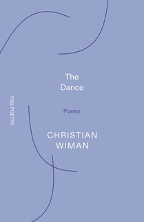 The Dance: Poems