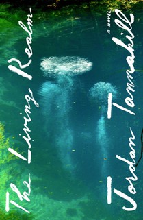 Living Realm
