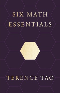 Six Math Essentials