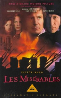 Les Miserables