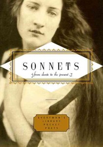 Sonnets