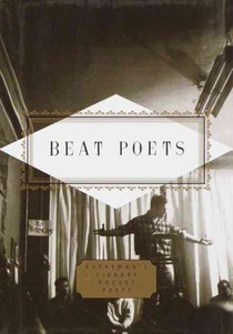 BEAT POETS-EVL POCKET