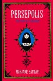 Persepolis