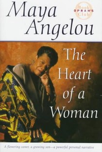 The Heart of a Woman