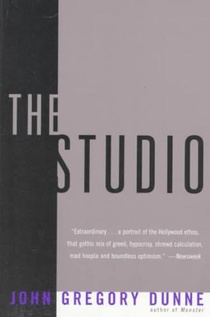 The Studio