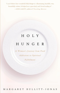 Holy Hunger