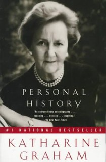 Personal History