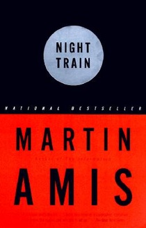 Night Train