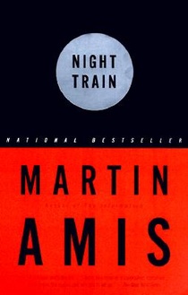 NIGHT TRAIN