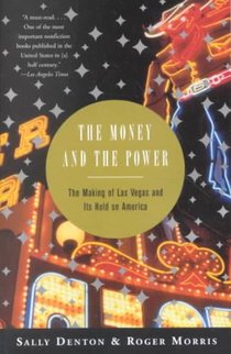 The Money and the Power