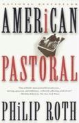 American Pastoral