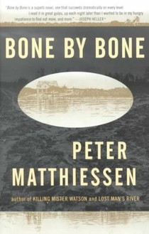 Bone by Bone
