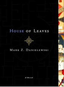 House of Leaves