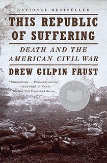 THIS REPUBLIC OF SUFFERING