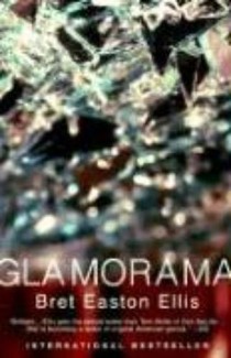 GLAMORAMA