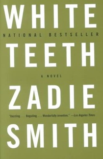 White Teeth