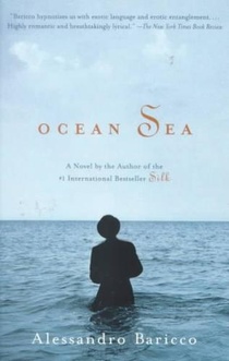 Ocean Sea