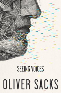 SEEING VOICES