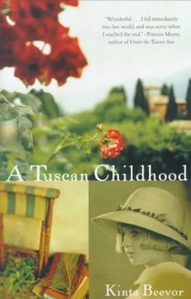 A Tuscan Childhood