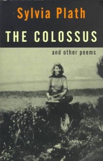 Plath, S: Colossus