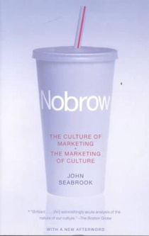 Nobrow