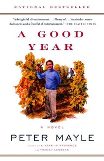 A Good Year