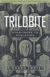 TRILOBITE