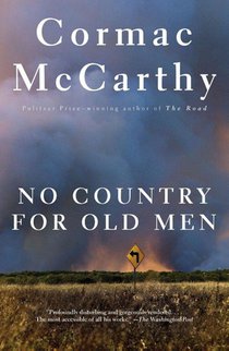 No Country for Old Men