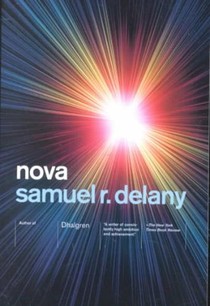 NOVA