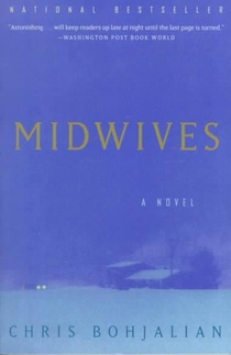 Midwives