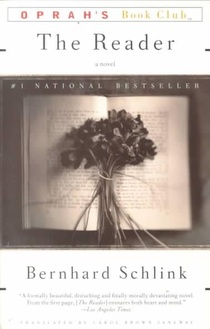 The Reader