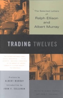 Trading Twelves