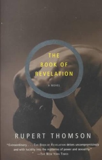 The Book of Revelation