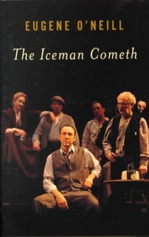 The Iceman Cometh