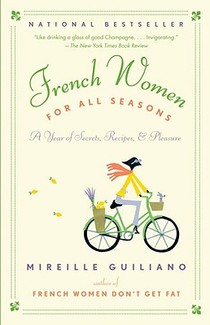 French Women for All Seasons