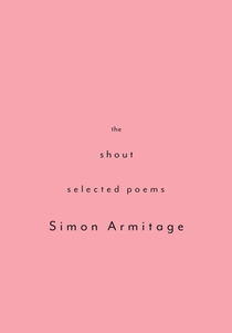 The Shout: Selected Poems