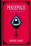 Persepolis