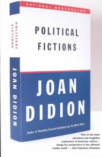 Political Fictions