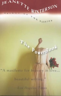 POWERBOOK
