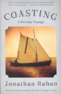 Coasting: A Private Voyage