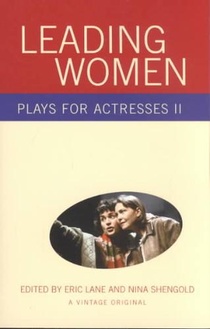 Leading Women