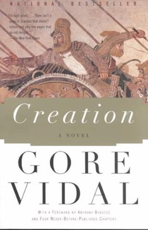 Creation