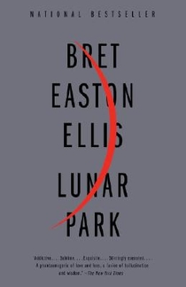 Ellis, B: Lunar Park