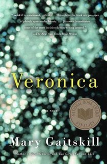 Gaitskill, M: Veronica