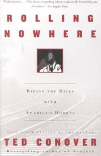 Rolling Nowhere