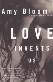 Love Invents Us