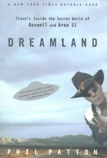 Dreamland